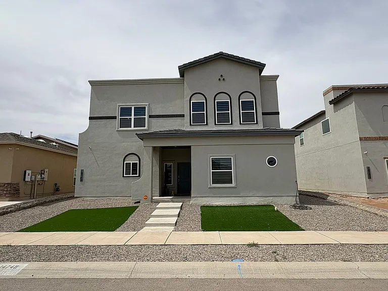 14749 Tierra Betancourt Pl — Photo 1