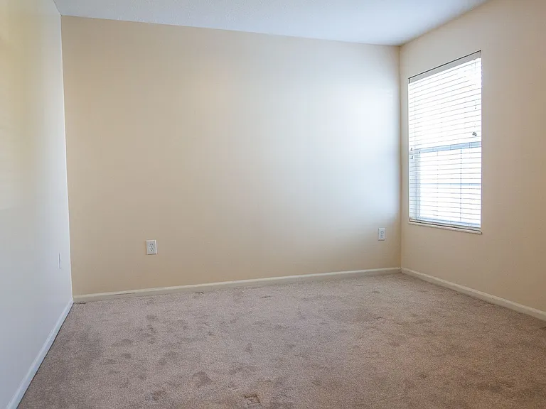 5036 Ivyvine Blvd — Photo 16