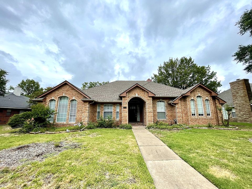 1st image of 3616 Worthington Way