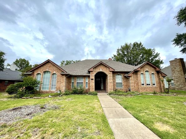 3616 Worthington Way