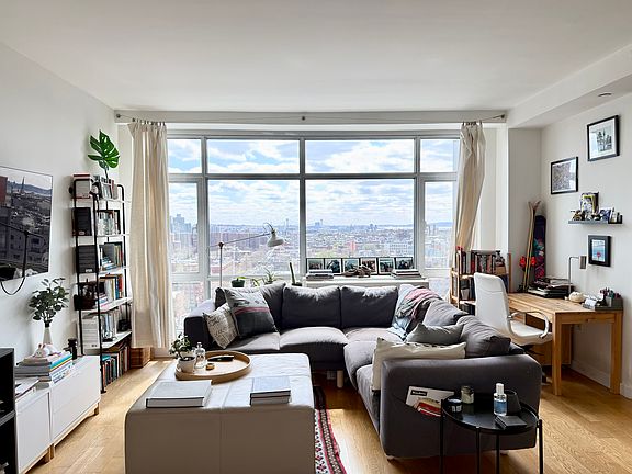 3rd image of 189 Schermerhorn St APT 14B