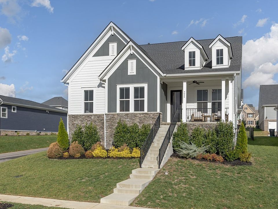 1st image of 5024 Evangeline Pl