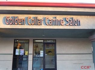 1471 Creston Rd, Paso Robles, CA 93446