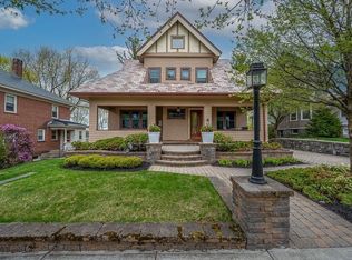 48 Kenwood Ave, Worcester, MA 01605