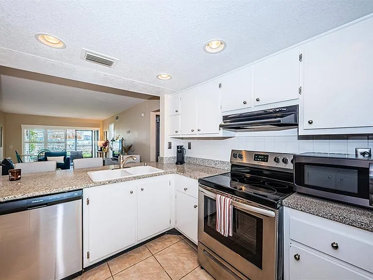 6268 Palma Del Mar Blvd S #102 — Photo 9