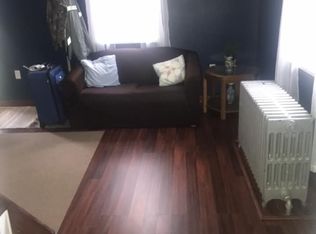 124 Curvey Rd, Lilly, PA 15938