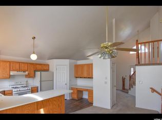 5013 S 1100 E, South Ogden, UT 84403