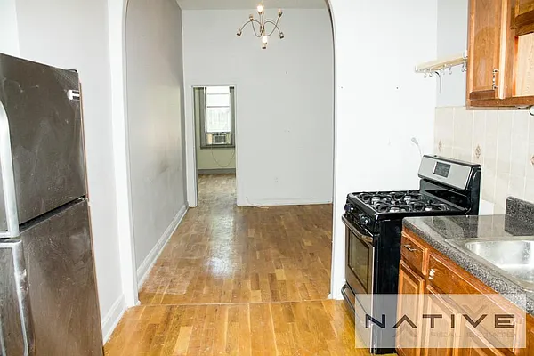 Rented by Native Real Estate LLC | media 71