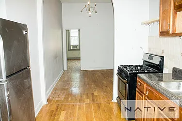 Rented by Native Real Estate LLC