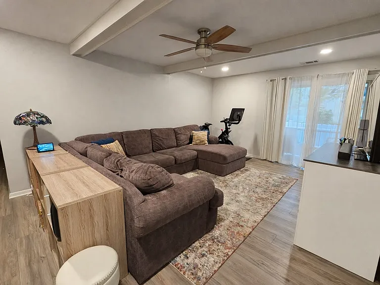 25 Sweetgum Ln #25 — Photo 10