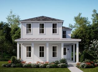 1503 Clay Field Trl, Summerville, SC 29485