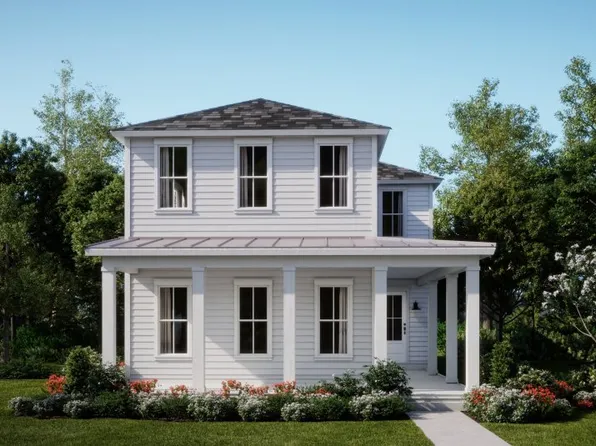 123 Sea Oat St, Summerville, SC 29485