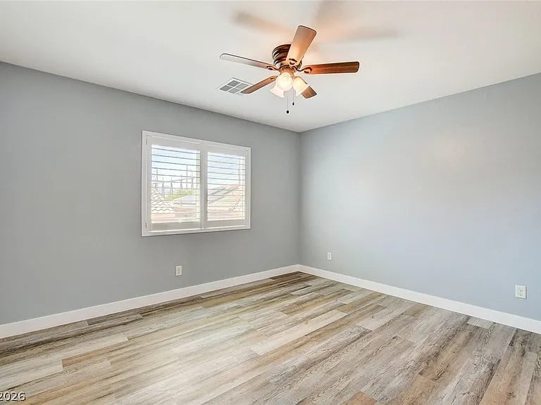 9975 Mills Reef Ct — Photo 9
