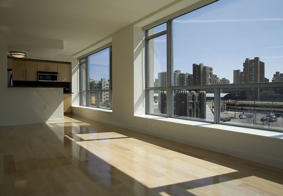 1st image of 66 Main St APT 815