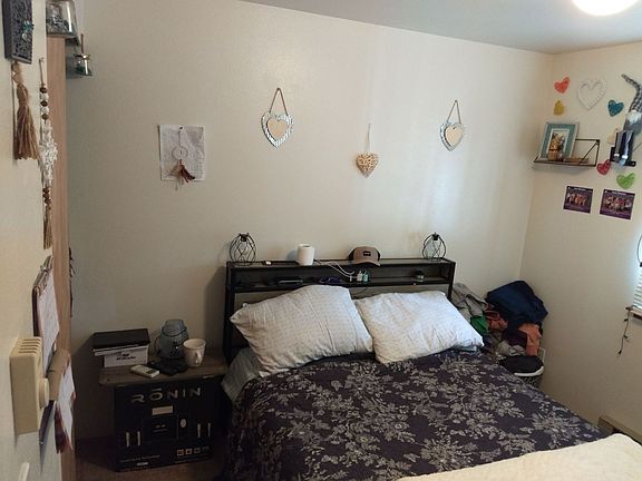 4th image of 3440 Northwest Ave APT 8