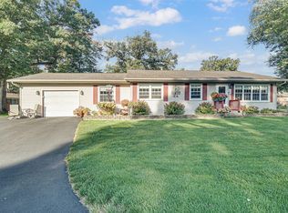 3042 Wood St, Portage, IN 46368
