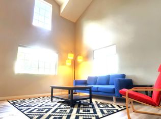 716 E Scott Ave, Millcreek, UT 84106