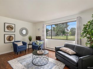 705 E Drake Rd APT Q19, Fort Collins, CO 80525