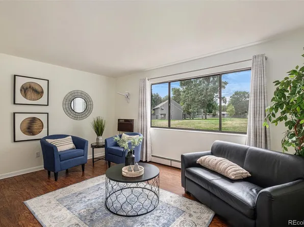 705 E Drake Road #Q19, Fort Collins, CO 80525