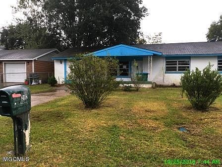 1st image of 2412 Jackson Ave