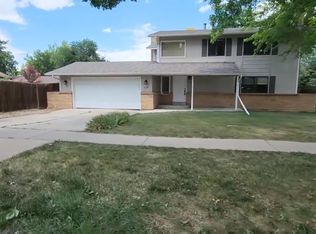 1100 Centaur Village Dr, Lafayette, CO 80026