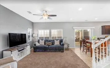 1233 Meridian Way — Photo 3
