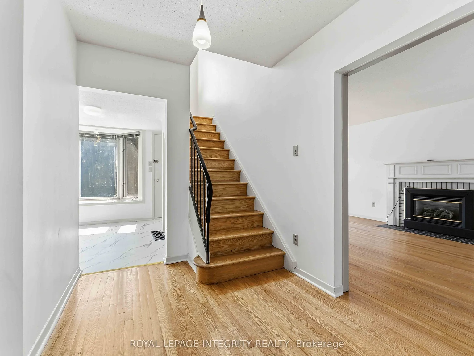 4 bed, $3,400 — Photo 3