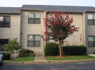 7183 Scarlet Oak Dr, Roanoke, VA 24019