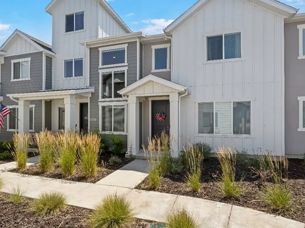 3338 W 3745 S, Ogden, UT 84401