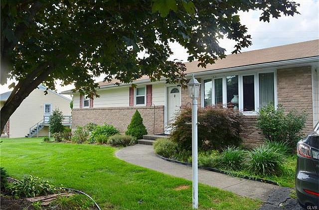 1st image of 2715 Auburn Ave