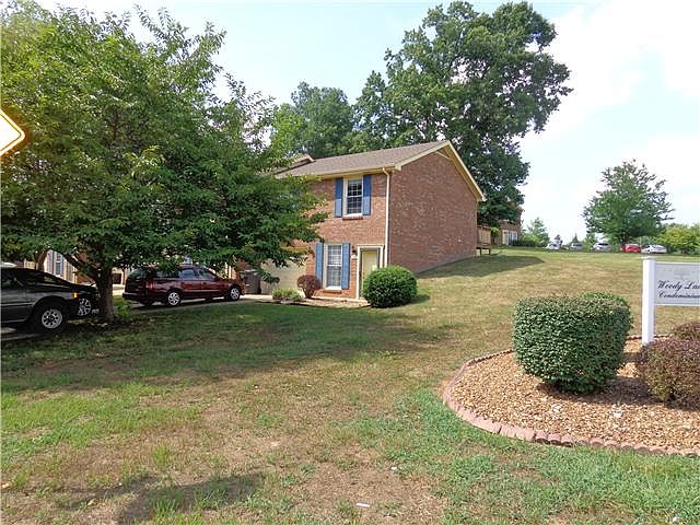 1st image of 3091 Woody Ln