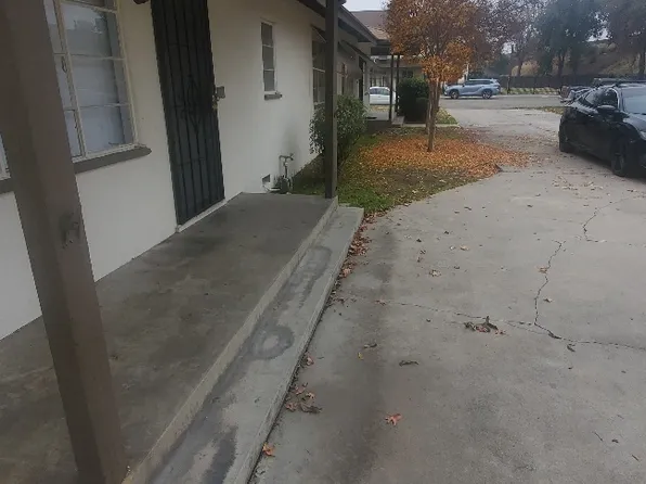 2235 E Terrace Ave, Fresno, CA 93703