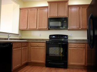 17008 Blue Mist Grv, Monument, CO 80132