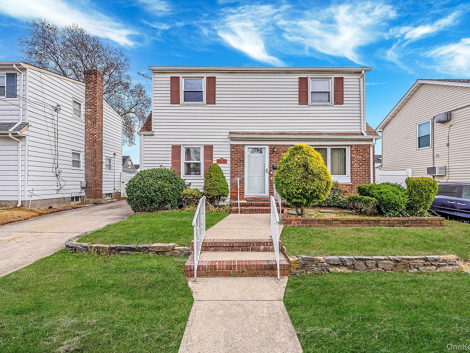 18 Jasper Street S, Valley Stream, NY 11580 | Zillow