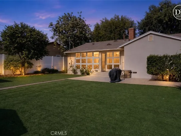 5540 Balboa Blvd, Encino, CA 91316
