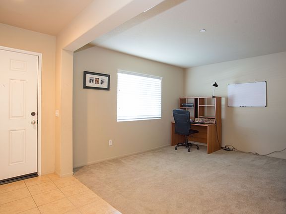 ENTRY/OFFICE