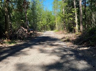 999 Laverne Ln, Sequim, WA 98382