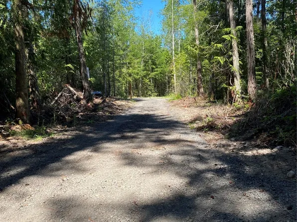 999 Laverne Lane, Sequim, WA 98382