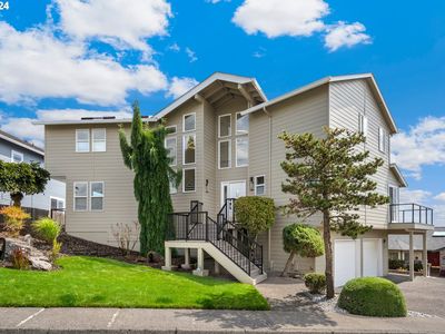 530 NW View Ridge Way, Camas, WA, 98607