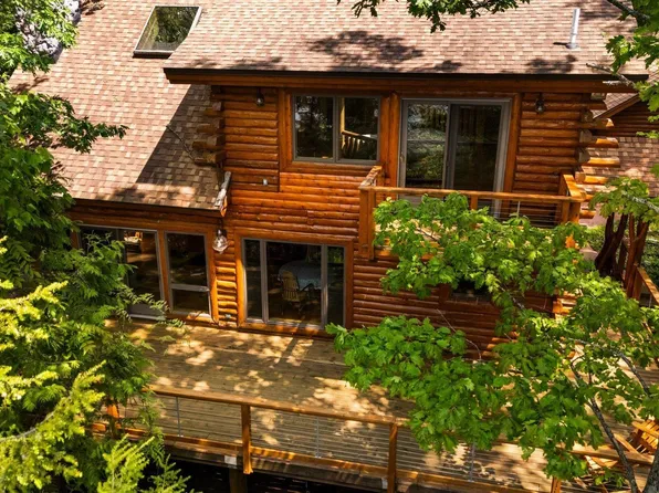10037 Mud Lake Rd, Interlochen, MI 49643