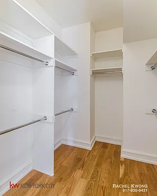 Rented by Keller Williams NYC | media 11