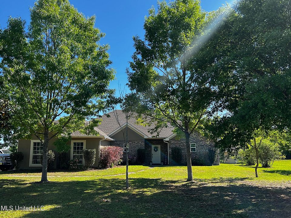 12520 Vidalia Rd, Pass Christian, MS 39571 Zillow