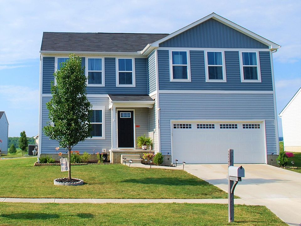 1st image of 2575 Sun Ridge Ct