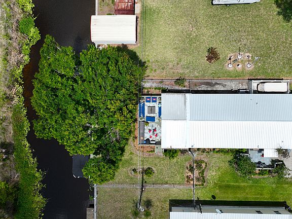 5th image of 1102 Casey Lane