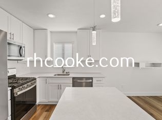 11907 E 2nd Ln, Spokane, WA 99206