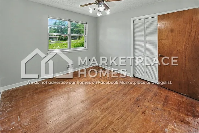 801 Westfield Dr — Photo 6