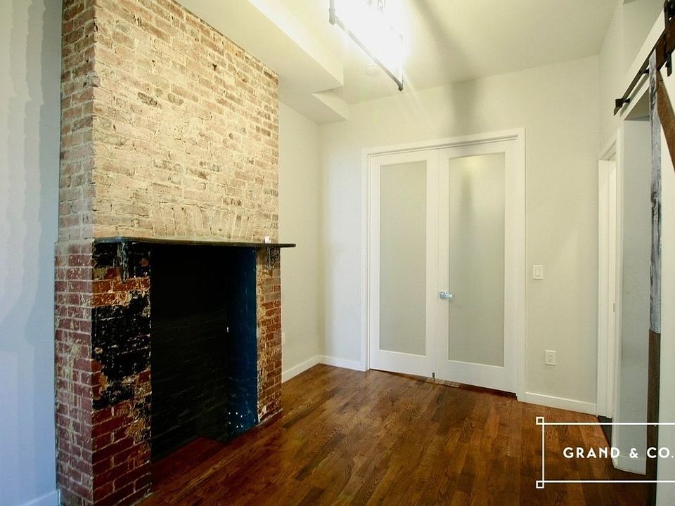 1st image of 296 Stanhope St #1AA