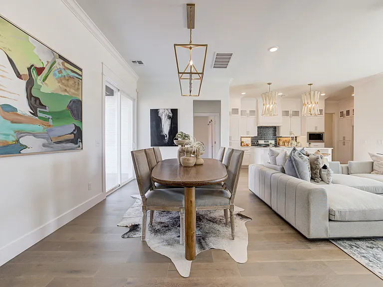 7901 Behr Dr — Photo 15