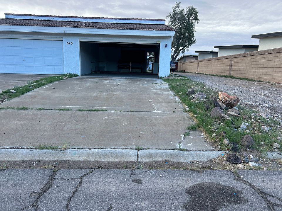 1st image of 380 Riverfront Dr APT B