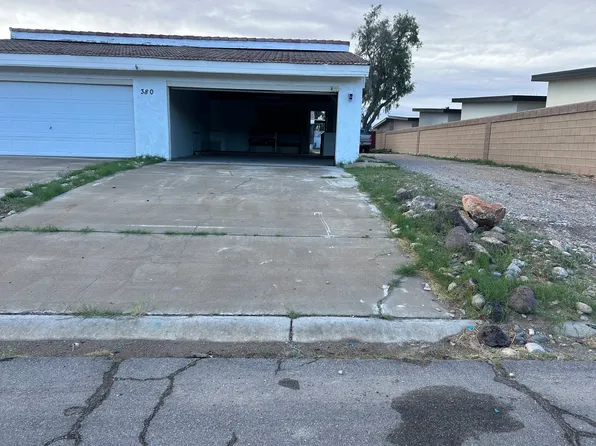 380 Riverfront Dr APT B, Bullhead City, AZ 86442